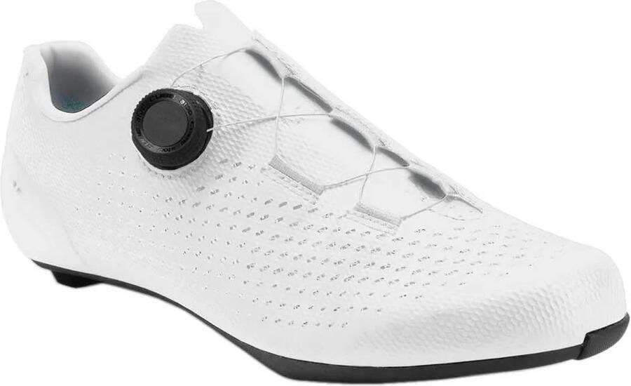 Cube Sydrix Raceschoenen Wit - Foto 1