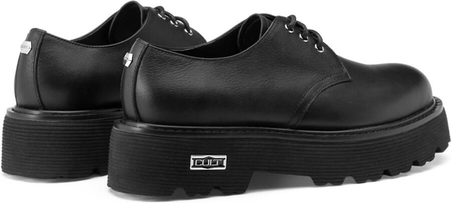 Cult Elegante Schoenen Slash Fashion Wear Vrouwen - Foto 2