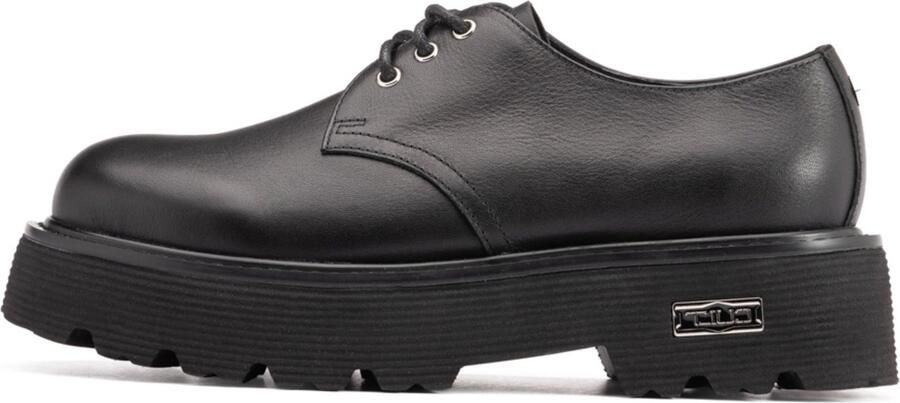 Cult Elegante Schoenen Slash Fashion Wear Vrouwen