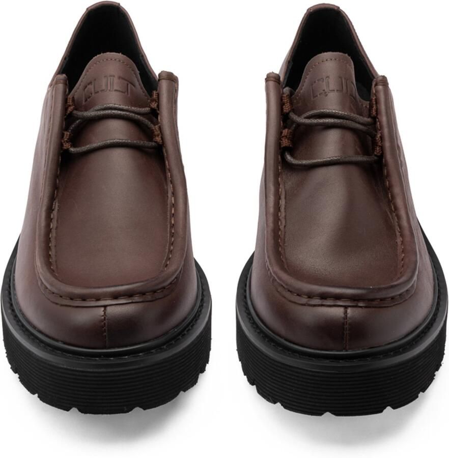 Cult Geklede Schoen Slash Fashion Wear Volwassen