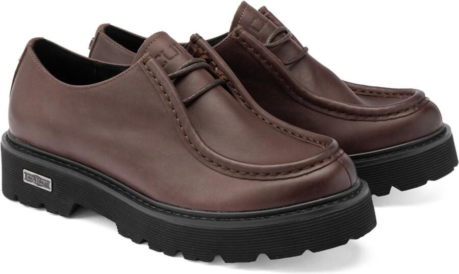 Cult Geklede Schoen Slash Fashion Wear Volwassen
