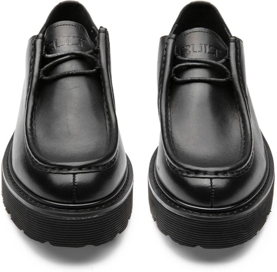 Cult Geklede Schoenen Slash Fashion Wear Volwassen