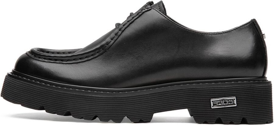 Cult Geklede Schoenen Slash Fashion Wear Volwassen
