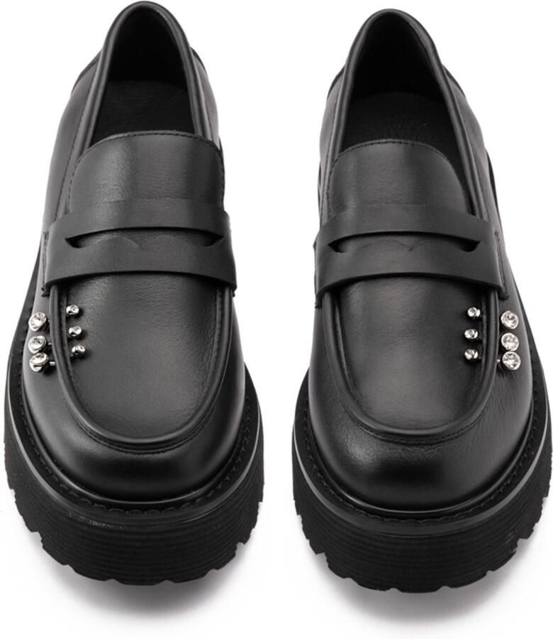 Cult Geklede Schoenen Slash Fashion Wear Vrouwen