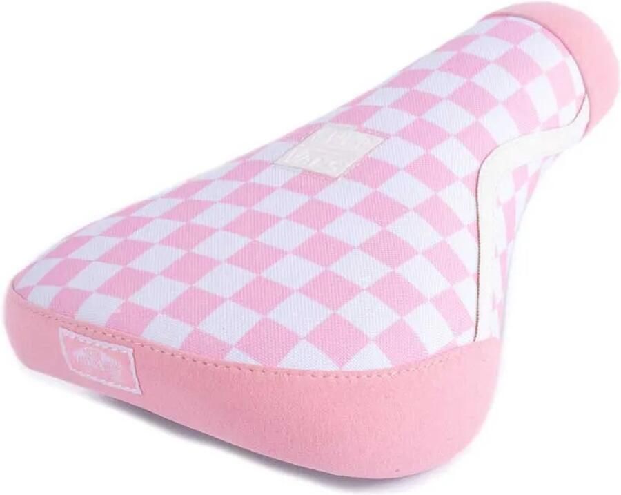 Cult X Vans Slip On Seat (Mid)