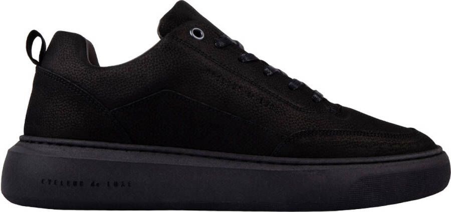 Cycleur De Luxe 232047 Roubaix Q2