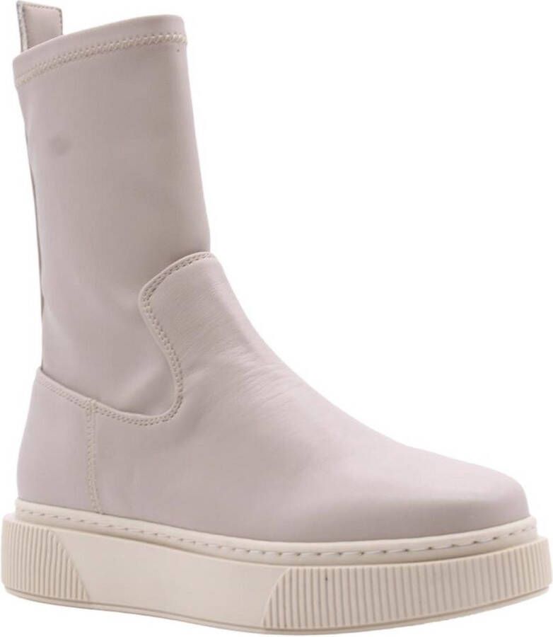 Cycleur De Luxe Boot Beige