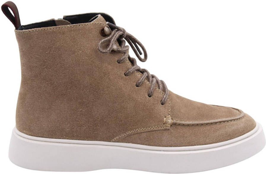 Cycleur De Luxe Bottine Beige