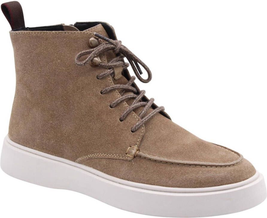 Cycleur De Luxe Bottine Beige