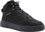 Cycleur De Luxe Bottine Black - Thumbnail 1