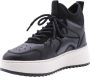 Cycleur De Luxe Bottine Black - Thumbnail 2