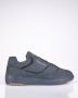 Cycleur de Luxe Moderne Sneaker voor Stijlvol Comfort Multicolor - Thumbnail 6