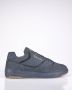 Cycleur de Luxe Lotje Sneaker Stijlvol en Comfortabel Blue Heren - Thumbnail 4