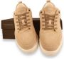 Cycleur De Luxe CDL heren Roadie beige - Thumbnail 1