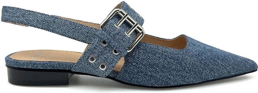 Cycleur De Luxe CDLW251536 Jeans