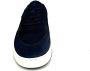 Cycleur de Luxe Navy Blazer Sneaker voor Mannen - Thumbnail 1