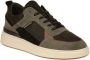 Cycleur De Luxe Commuter Castor Grey Volcanic - Thumbnail 1