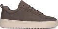 Cycleur De Luxe Bishop Ts2 Sneakers Heren Ecru - Ecru