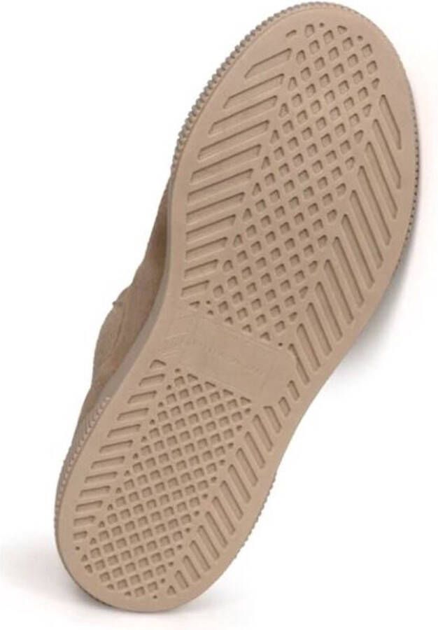 Cycleur De Luxe Dames Salita TAUPE - Foto 7