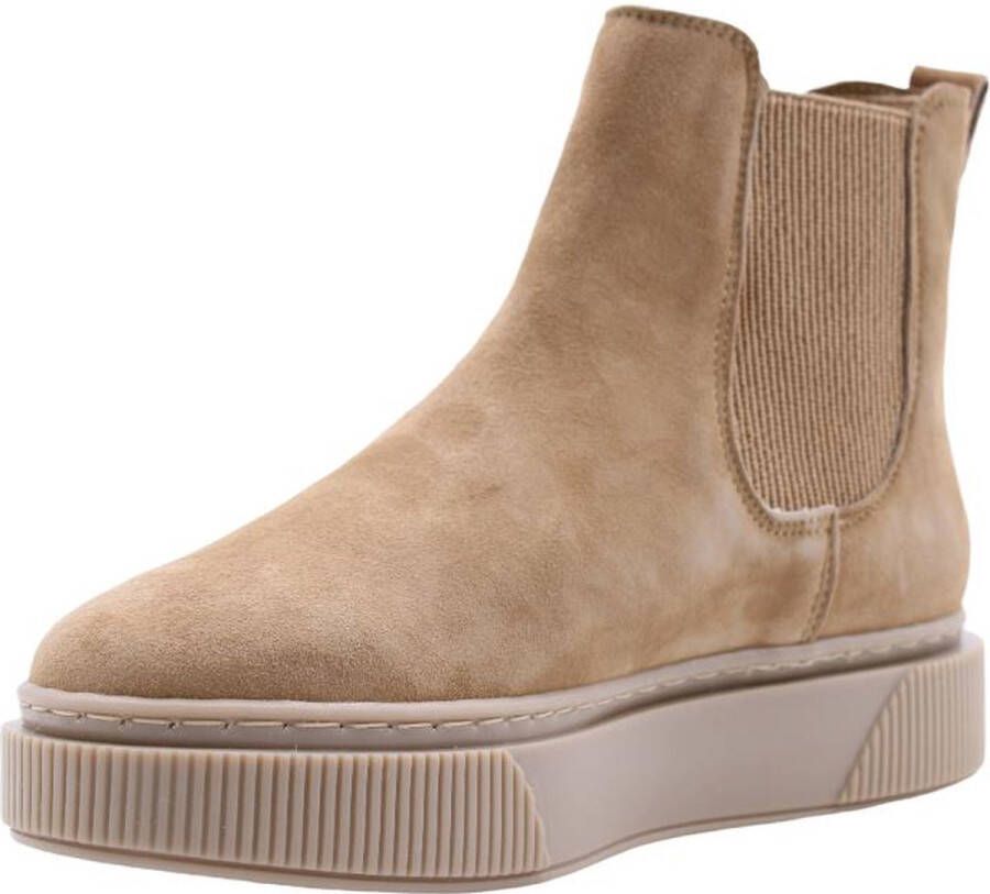 Cycleur De Luxe Dames Salita TAUPE