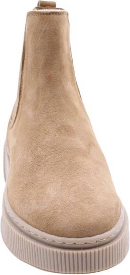 Cycleur De Luxe Dames Salita TAUPE - Foto 9