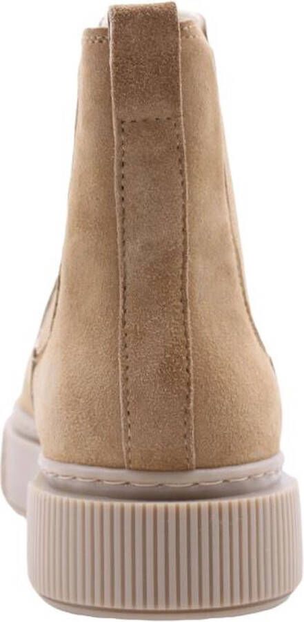 Cycleur De Luxe Dames Salita TAUPE - Foto 8