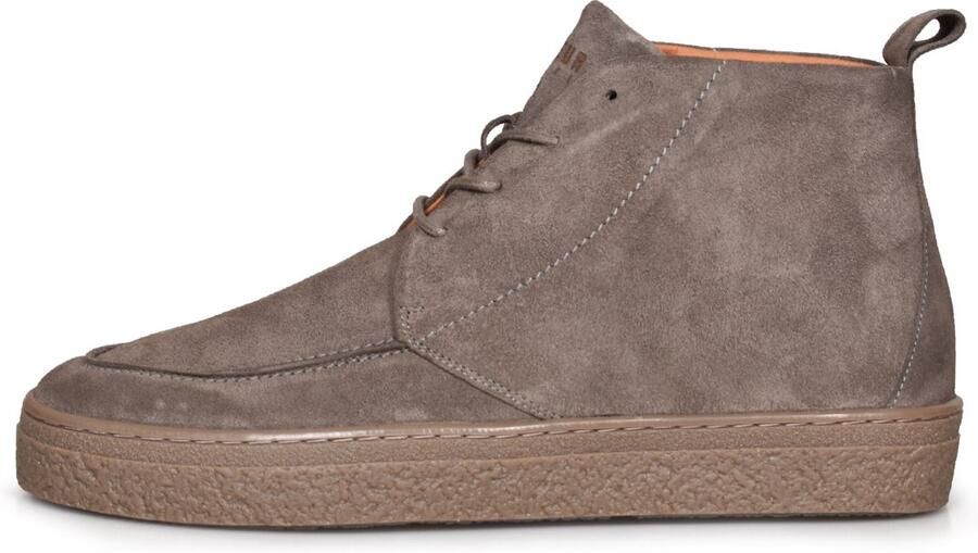 Cycleur De Luxe CDLM212072 ) - Foto 2