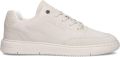 Cycleur De Luxe Hospital B-nd1 Sneakers Heren Beige - Beige