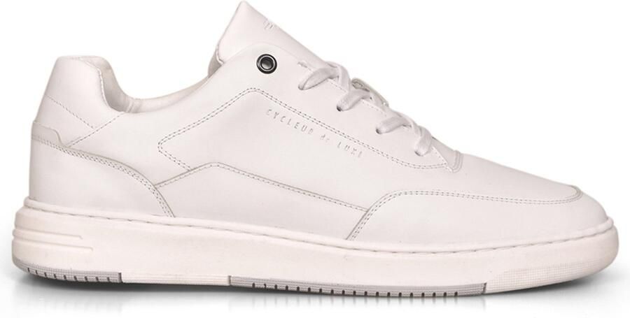 Cycleur De Luxe Hospital Bomb CDLM251020 Wit
