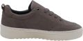Cycleur De Luxe Legacy TS1 CDLM262060 - Grijs