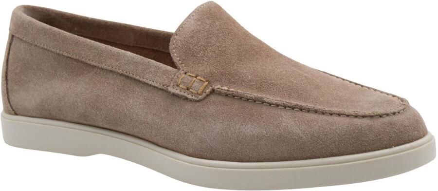 Cycleur De Luxe Mocassin Beige - Foto 2