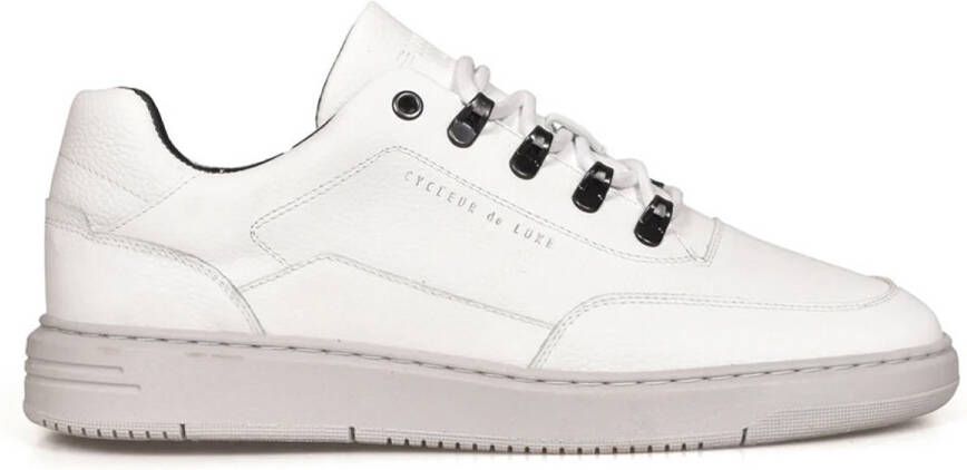 Cycleur De Luxe ND2 - Foto 1