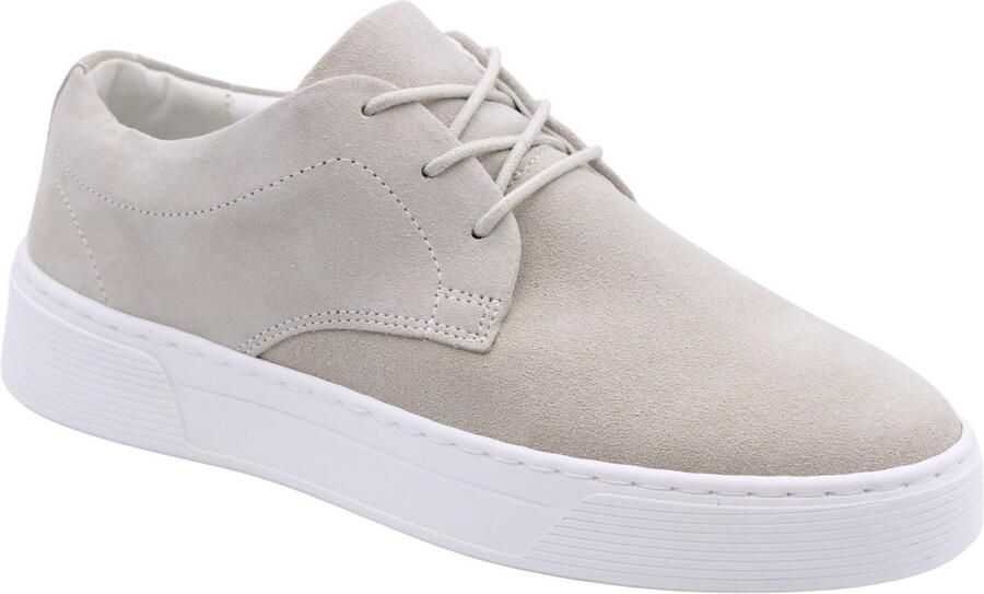 Cycleur De Luxe Oververt-t6 Sneakers Heren Beige