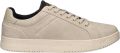 Cycleur De Luxe PME Legend Lexicone Veterschoenen Laag Beige - Beige