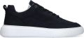 Cycleur De Luxe Roubaix-dr7 Sneakers Heren Blauw - Blauw