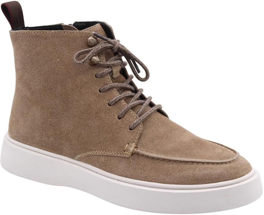 Cycleur de Luxe Dalena Sneaker Stijlvolle en Comfortabele Schoenen - Foto 2