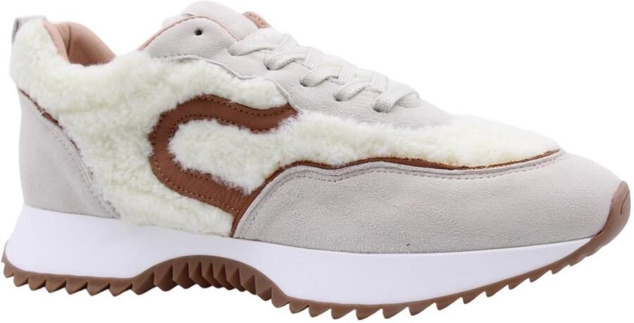 Cycleur de Luxe Dalena Sneaker Stijlvolle en Comfortabele Schoenen - Foto 8