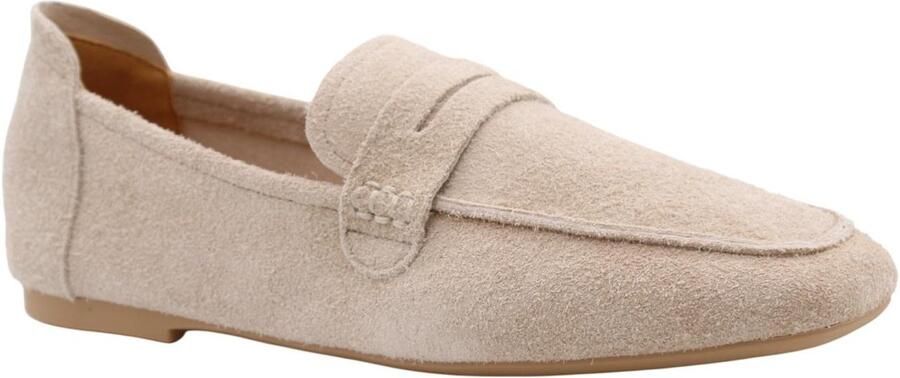 Cycleur de Luxe Dalena Sneaker Stijlvolle en Comfortabele Schoenen - Foto 9