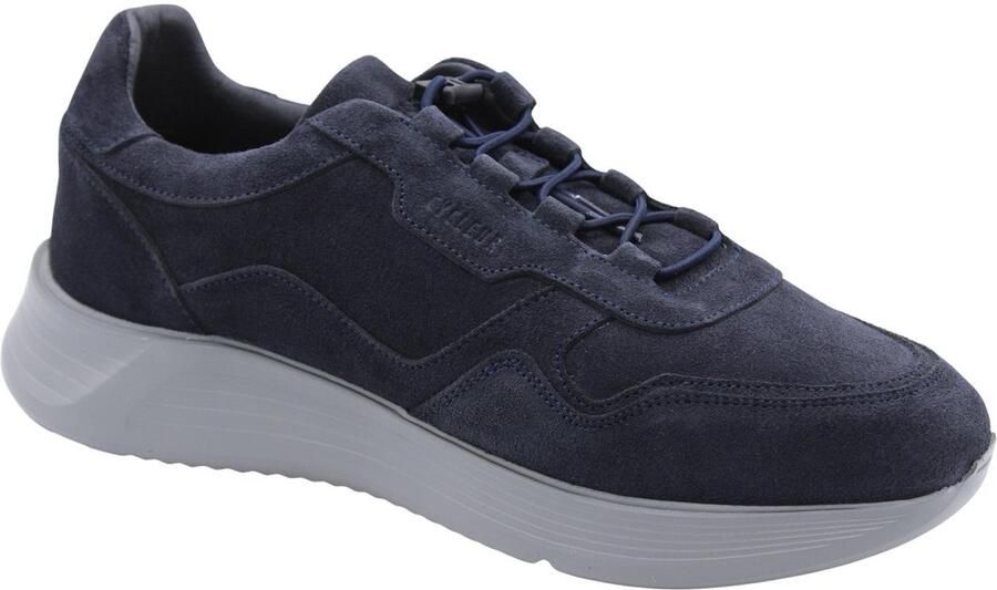 Cycleur de Luxe Muddy Sneaker Schoenen voor Mannen