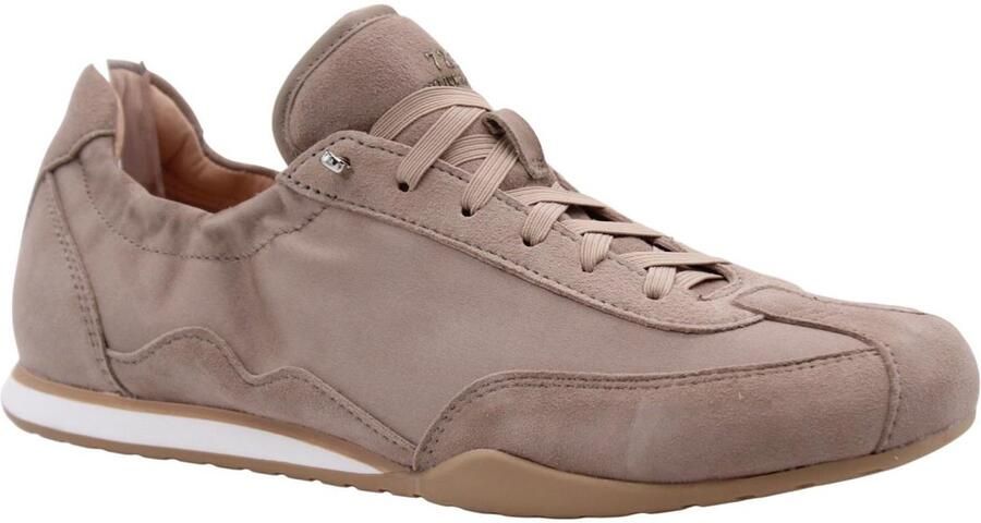 Cycleur De Luxe Schoenen Bruin Vrouwen