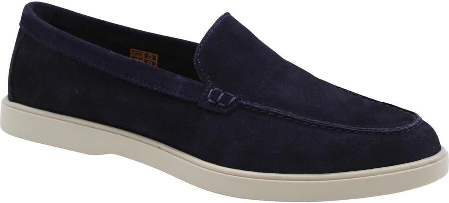 Cycleur De Luxe Schoenen Donkerblauw Heren