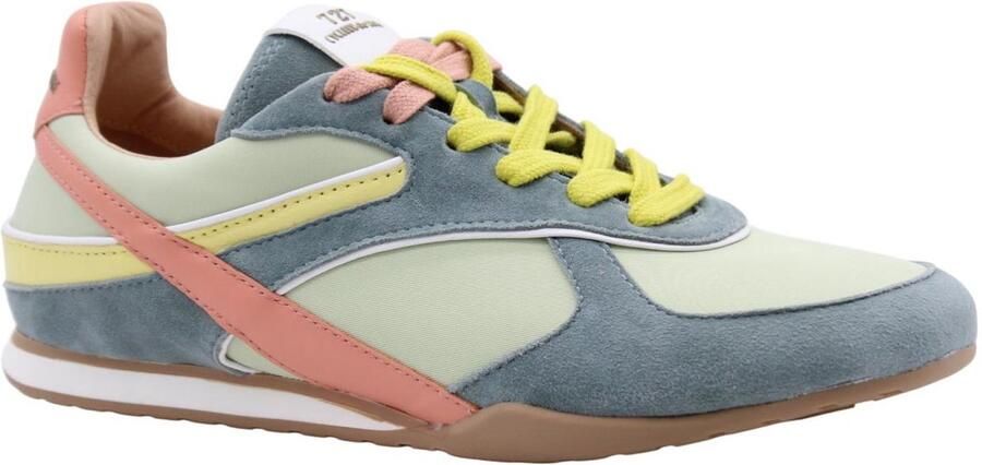Cycleur De Luxe Schoenen Multicolor Vrouwen
