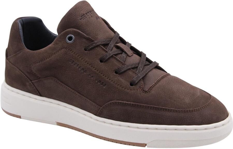 Cycleur de Luxe Fronville Sneaker