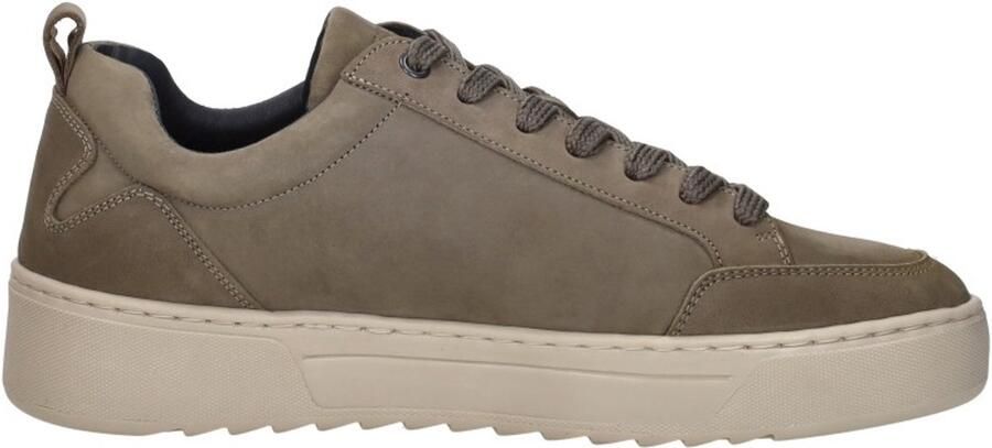 Cycleur De Luxe TS2 Sneakers Laag taupe