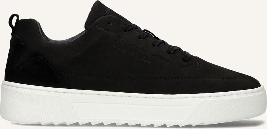 Cycleur De Luxe Ts3 Sneakers Heren Zwart