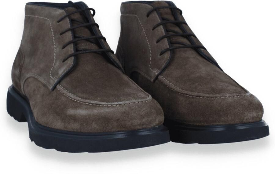 Cycleur De Luxe VR5 Veterboot Taupe - Foto 2