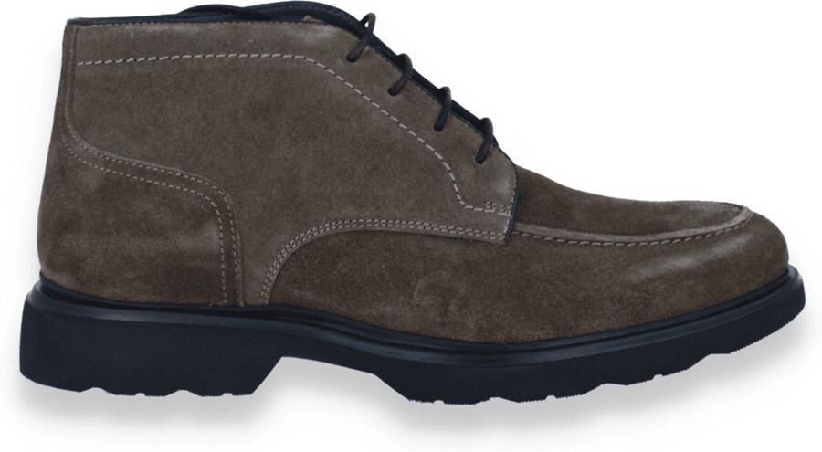 Cycleur De Luxe VR5 Veterboot Taupe