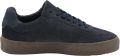 Cycleur De Luxe White Roads V5 Sneakers Heren Donkerblauw - Donkerblauw