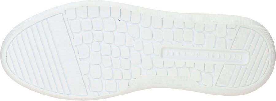 Cycleur De Luxe Cycleur DLX Brink Heren Wit