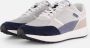 Cycleur de Luxe Disaster Grind Sneakers beige - Thumbnail 2